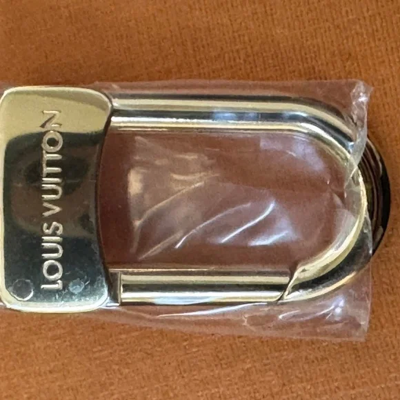 ** LOUIS VUITTON ** MURAKAMI COLLECTION ** BRAND NEW ** LV X TM COUSSIN PM ** - Picture 4 of 7